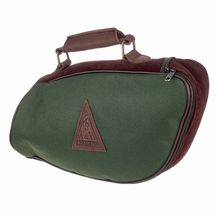 Kühnl & Hoyer Fürst Pless Horn Bag 61115