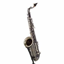 Keilwerth SX 90R "Shadow" Tenor Sax