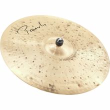 Paiste 21" Signature Dark Energy MK2