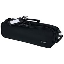 Protec A-308 Gigbag for Flute