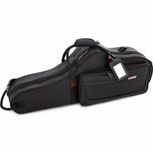 Protec PB-305 CT Tenor Sax Case BL
