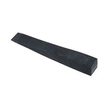Jahn Tuning Wedge, Rubber