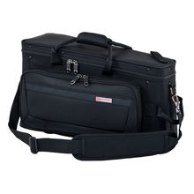 Protec PB-314 Case for Flugelhorn