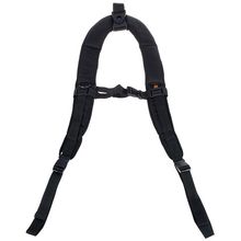 Protec BP-Strap Backpack