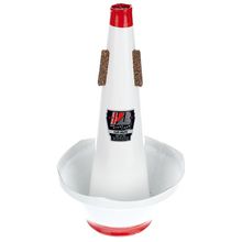 Humes & Berg New Stone Lined ST-152 Cup