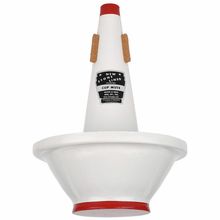 Humes & Berg New Stone Lined ST-171 Cup
