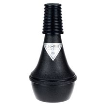 Jo-Ral Piccolo Trumpet Practice Mute
