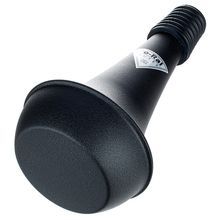 Jo-Ral Bass Trombone Practice Mute