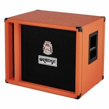 Orange OBC115
