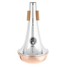 Tom Crown Bass Trombone A/C
