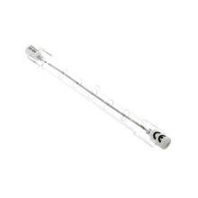 Omnilux R7S 800W 117mm