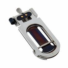 Cordier Reed Trimmer Tenor