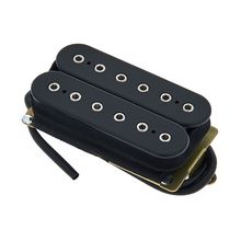 DiMarzio DP100 BK