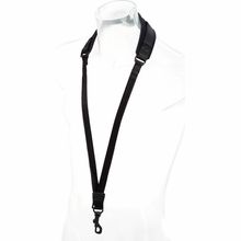 Neotech Strap Sax Soft Sax XL Black