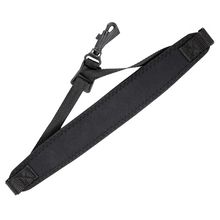 Neotech Classic Strap for Saxophone R