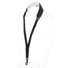 Neotech Classic Strap for Saxophone XL