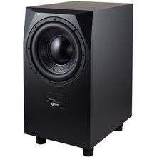 Adam Sub10 Mk2
