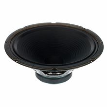 Jensen JCH 1270-8 Chicago 8Ohm