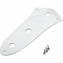 Fender Control Plate Jazz-Bass