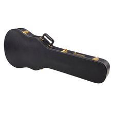 Gretsch G6238 Guitar Case