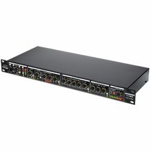 Drawmer MXPRO-60