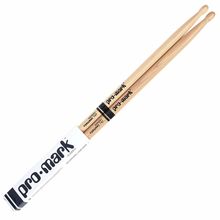 Pro Mark TX747W Rock - Wood Tip