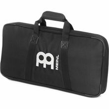 Meinl MCHB Chimes Bag