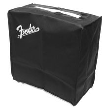 Fender Cover Blues Junior