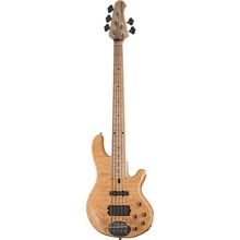 Lakland Skyline 5502 DLX MN NT