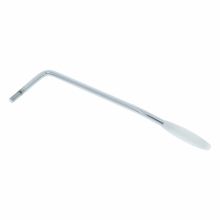 Fender Tremolo Bar Standard Strat CH