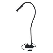 Littlite L-18E-LED