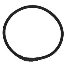 the t.bone Elastic Cord for Shockmount S