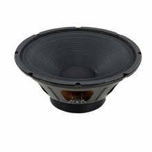 Eminence Legend GB128