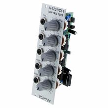 Doepfer A-120