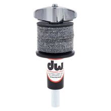 DW SM904 Cymbal Stacker 4"