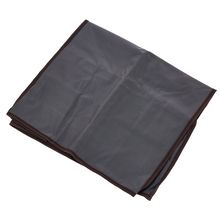 Fender Cover Pro Junior