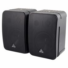 Behringer 1C-BK