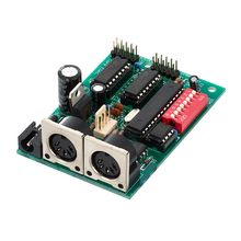 Doepfer Pocket Electronics