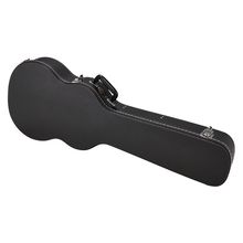 Thomann Guitar Case Single Cut