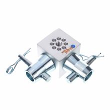 Global Truss ST5006-1 Cube F31-F44