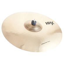 Sabian 18" HHX Plosion Crash