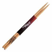 Zildjian 5AN Anti Vibe Sticks Nylon Tip