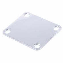 Harley Benton Parts HN001CR