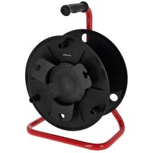 Millenium AV110 Cable Drum
