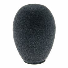 Schoeps B5 D