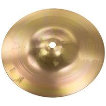 Sabian 08" Paragon Splash