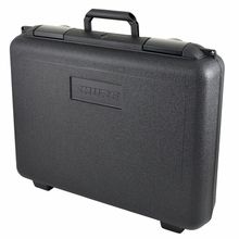 Shure WA610