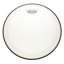 Remo 14" Renaissance Powerstroke