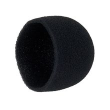 Shure 678A