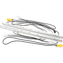 Stairville Round Bar ACL PAR 64 1,5m
